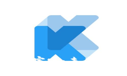 数字货币与元宇宙：未来投资的新机遇