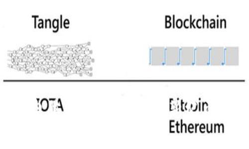 全面解析B特派钱包电脑版：区块链金融新纪元的数字资产管理利器