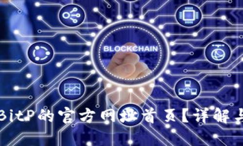 怎么找到BitP的官方网址首页？详解与安全提示