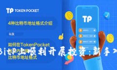 如何在BitP上顺利开展投资：新手入门指南