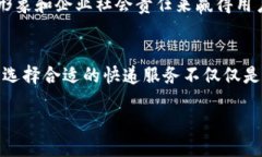 引言：B特派的现状与未来近年来，随着科技的发