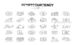 特派加载不出来的情况可能与多种因素相关，下