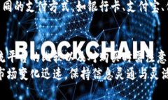 数字货币哪里买最划算？了解各大平台的优缺点