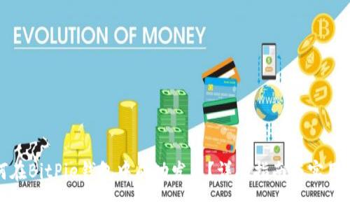 如何在BitPie钱包中成功发币？详尽指南与实用技巧
