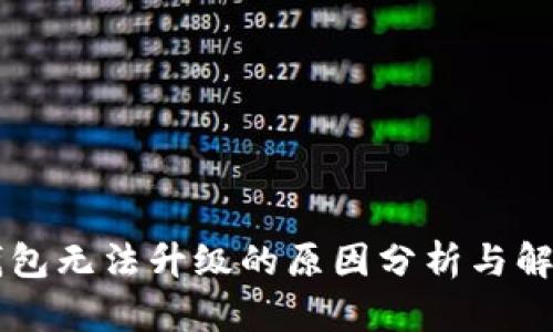 : BK钱包无法升级的原因分析与解决方案