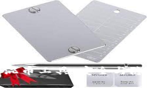 探秘数字货币混币工具：安全与隐私的双重保障