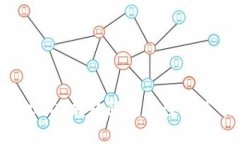 比特派USDT转账限制及注意事项详解
