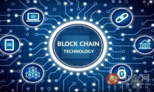 

探索数字货币平台界面的未来：用户体验与设计趋势