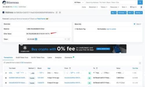 如何找回比特派钱包助词？详细指南与实用技巧