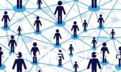 如何快速下载和安装B特派安卓版本：详细指南与