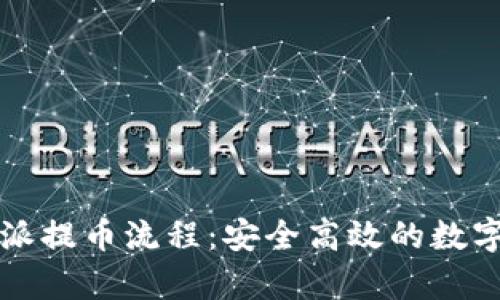 全面解析比特派提币流程：安全高效的数字资产管理指南