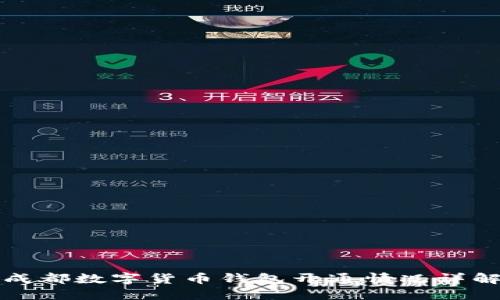 成都数字货币钱包开通情况详解