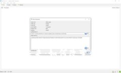 数字货币线上支付的未来：如何改变我们生活和