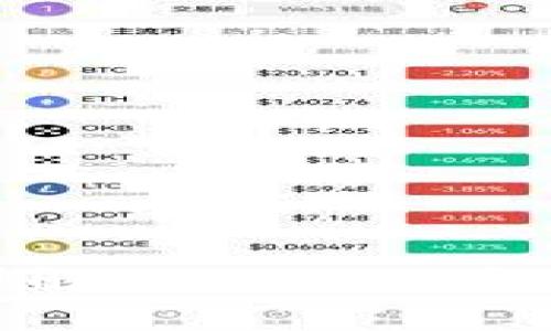 比特派USDT是什么？详解USDT的概念及其在比特派中的应用
