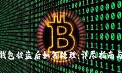 : 比特派钱包被盗后如何处理：详尽指南与防范措