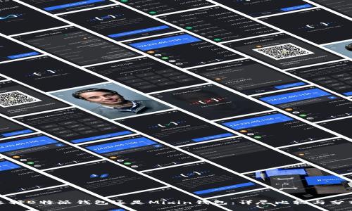 选择B特派钱包还是Mixin钱包：详尽比较与分析