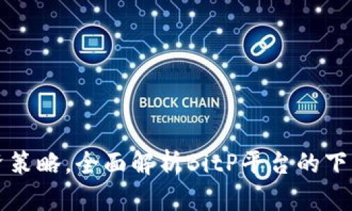 提升投资策略，全面解析BitP平台的下载与使用