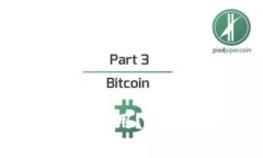 BitP 转账需要多少手续费用？全面解析BitP转账费