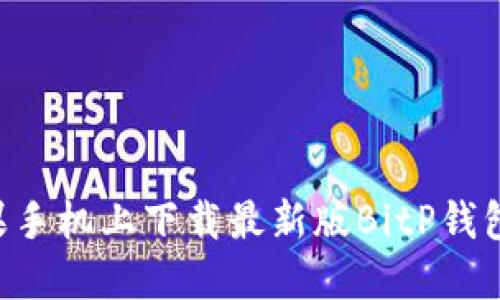 如何在苹果手机上下载最新版BitP钱包：全面指南