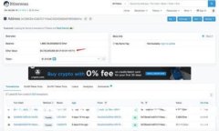 如何解决B特派转账USDT无法进行下一步的问题