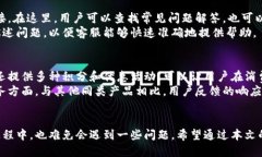 xiaoti为什么无法下载B特派钱包？/xiaotiB特派钱包