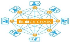 解决b特派钱包下载中文版安装不了的问题