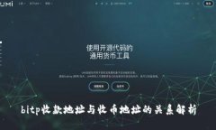 bitp收款地址与收币地址的关系解析