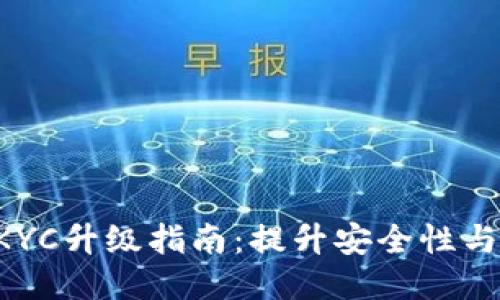 B特派KYC升级指南：提升安全性与合规性