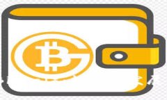 比特派（BitPai）：起源与发展历程详解