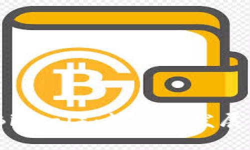 比特派（BitPai）：起源与发展历程详解