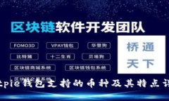 Bitpie钱包支持的币种及其特点详解