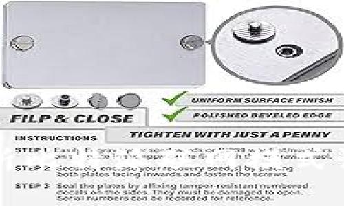 详细解析比特派联网模式设置方法
