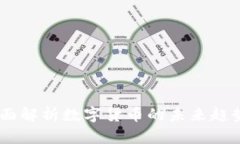 斑马财经：全面解析数字货币的未来趋势与投资