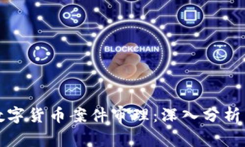 抚州数字货币案件审理：深入分析与解读