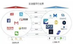 全面解析B特派纯净买卖审核机制