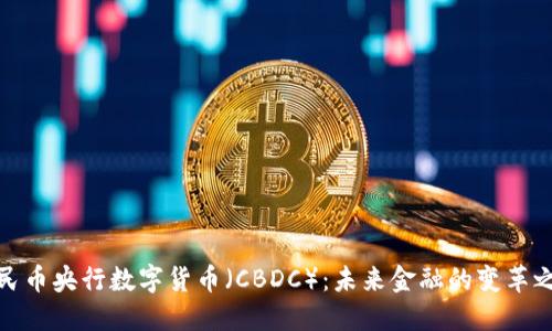 人民币央行数字货币（CBDC）：未来金融的变革之路