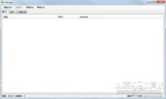 :探索AR数字货币小游戏：趣味与投资的结合