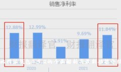 比特派钱包4.9.2的全面解析与最新功能介绍