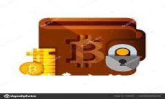 理解B特派提币手续费：如何有效降低转账成本