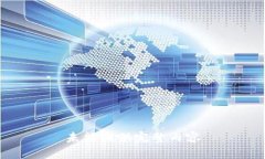 未能提供完整内容