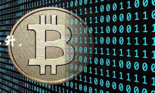 简介

比特派（Bitpie）是一种数字资产钱包，支持多种加密货币的存储和交易，其中包括比特币（BTC）、以太坊（ETH）、瑞波币（XRP）以及其它的代币。真正令人关注的是瑞波币（RVN），它在加密货币领域备受欢迎。RVN币有着高效的交易速度和相对低廉的交易费用，近年来越来越多的投资者开始关注它。

RVN币价格的发展趋势

RVN币的价格历经波动，受多种因素的影响，包括市场情绪、政策变化、技术进步等。通过对历史数据的分析，我们可以看出，RVN币经历了几次明显的价格波动。在早期，其价格较低，但随着市场的快速增长，RVN币的价值逐渐上升。投资者们对RVN的兴趣不仅来源于其技术背景，还有其广泛的应用场景。

影响RVN币价格的因素

RVN币价格的波动通常受到市场情绪、黑天鹅事件、竞争币的崛起等多重因素的影响。比特派钱包的推出无疑为RVN币提供了新的流动性支持，使得更多的用户愿意尝试并购买RVN币。此外，社区的活跃度和技术的进步也是影响其价格的重要因素。

展望未来

随着区块链技术的发展，RVN币极有可能会迎来新的机遇。在金融科技日益繁荣的今天，RVN币的应用将会更加广泛，预计价格也将相应上升。

比特派RVN币价格走势及市场分析