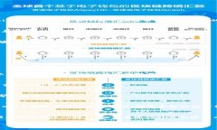 如何将欧易币提到BitKeep钱包？欧易币, BitKeep, 加