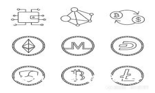:

数字化货币的机遇与挑战：全面受益分析