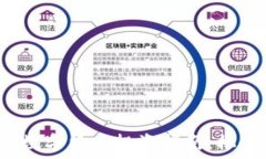   龙岗5000元数字货币投资指南：机会与风险解析