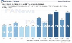 如何安全地查看以太坊钱包地址及其密码管理技