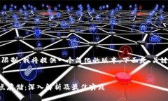 注意：由于篇幅限制，我将提供一个简化的版本