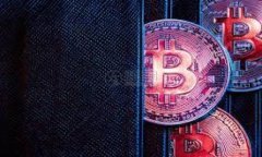 以太坊钱包空投骗局：如何识别和防范