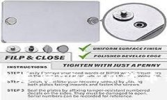 如何高效使用B特派进行TRC20代币转账：完整流程