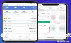 数字货币技术团队：推动区块链发展的核心力量
