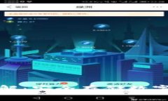 比特派冷钱包详解：安全存储数字资产的最佳选